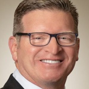 Wayne Solley, MD