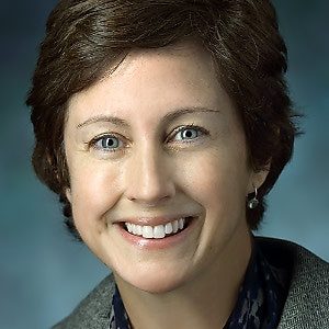 Colleen Leavitt, MD, MPH