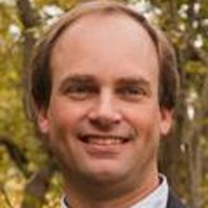 David Telander, PhD, MD