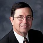 Ronald Kirkwood, DO