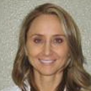 Linda Landino, DO