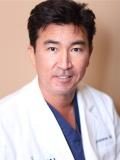 Arthur Herpolsheimer, MD