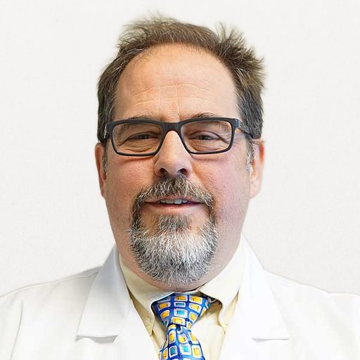 Douglas Schumacher, MD