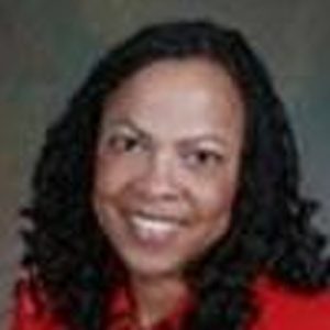 Monique Godbold Sanchez, MD