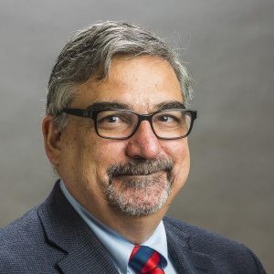 Guy Petruzzelli, PhD, MD