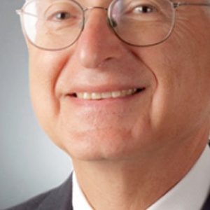 Stuart Bauer, MD