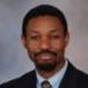 Lewis Roberts, MBBS, PhD, CHB, MD, FAASLD