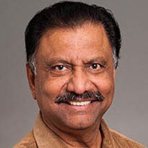 Dilawar Ajani, MD