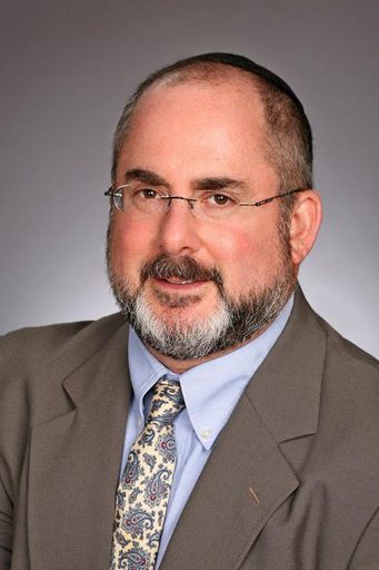 Mitchell Davis, MD