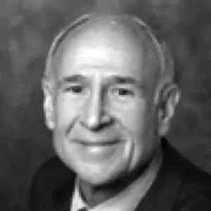 Michael Berlin, MD, MSC