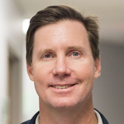 Jeffrey Miller, MD