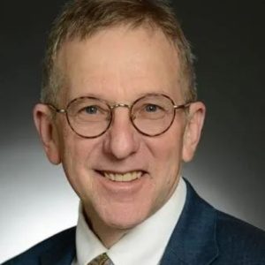 Robert Siegel, FAAP, MD