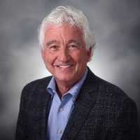 Richard McNamara, MD