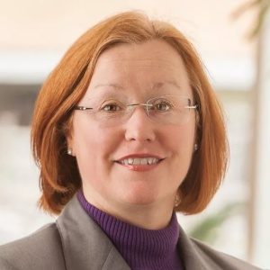 Kerry Rodabaugh, MD