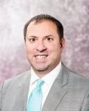 Anthony Uberti, MD