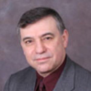 Fayez Shamoon, MD