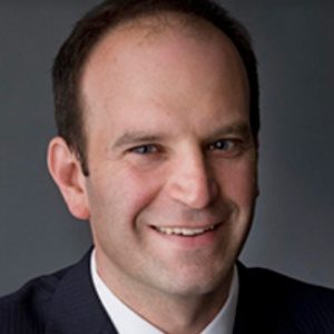 Gregg Klein, MD