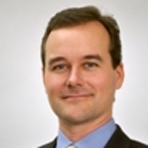 William Lipham, MD