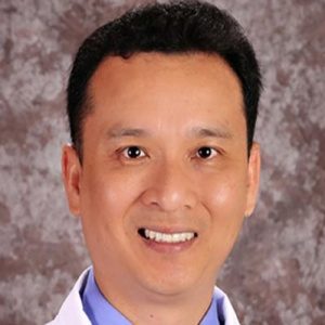 Derek Nguyen, MD