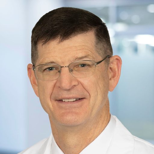 David Castellan, FCP, MD
