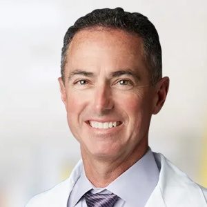 Thomas Edwards, MD