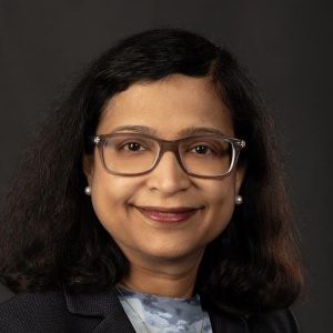 Geetha Dodda, MD
