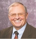 Robert Johansen, MD