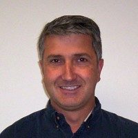 Fernando Catalina, MD, PhD