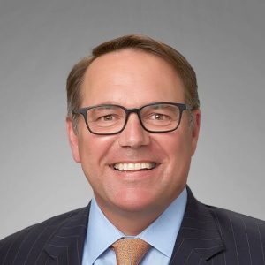 William Clark, MD