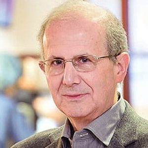 Theodore Schreiber, MD, FSCAI