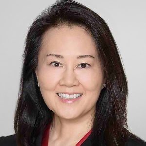 Sherleen Chen, MD