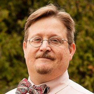 Galen Durose, MD