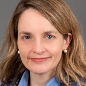 Sarah De Ferranti, MD, MPH