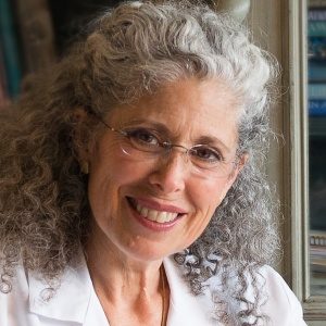 Lisa Arbisser, MD
