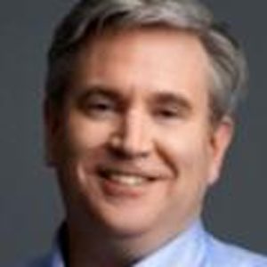 Craig Merrill, MD