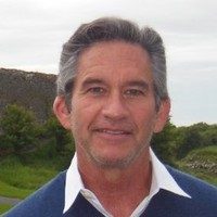 William Maguire Jr., MD