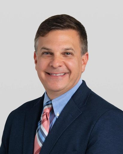 Eric Boose, MD
