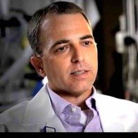 Jeffrey Asbury, MD