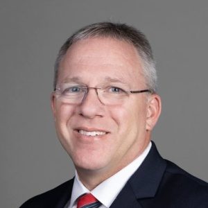 Roger Hiser, MD