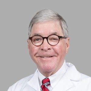 Charles Hopkins