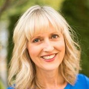 Mari Kay Evans-Smith, FAAP, MD