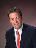 John Nairn, MD