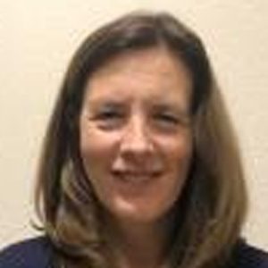 Jennifer Cool, MD