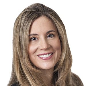 Julie Goldberg, MD