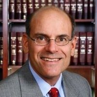 Howard Goldman, MD