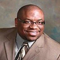 Derick Young