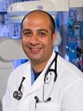 Georges Nseir, MD