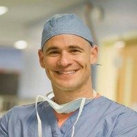Craig Robbins, MD