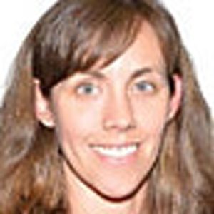 Jennifer Moynihan, MD