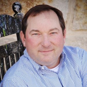 James Sheppard, MD